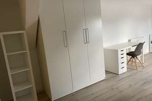 5-Zimmer-Wohnung in der Heilbronner Kernstadt – Die vollständige Adresse der Immobilie erhältst du vom Anbieter., 74074 Heilbronn, Heilbronn – Vorschaubild 15