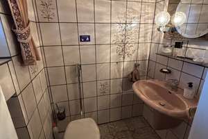 Property thumbnail 21