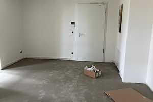 Ehemalige Maschinenfabrik, heute cooles Loft in der Innenstadt/Stadtpark – Fürth – Vorschaubild 4