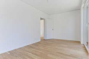 2-Zimmer im Neubau in Potsdam – An der Lokremise  6, 14473 Potsdam – Vorschaubild 4