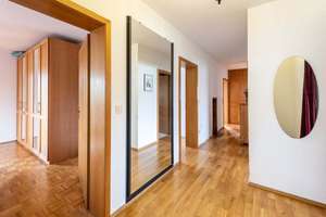 Traumhaus mit zus. Potenzial gem. Bebauungsplan – Die vollständige Adresse der Immobilie erhältst du vom Anbieter., 82390 Eberfing – Vorschaubild 13