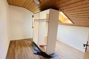 Saniertes Einfamilienhaus (DHH) mit Garage in Ampfing - provisionsfrei – Die vollständige Adresse der Immobilie erhältst du vom Anbieter., 84539 Ampfing – Vorschaubild 14