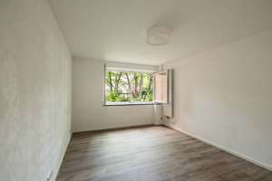 Zentral in Rissen: 3- Zi.-Wohnung im Hochparterre mit Loggia & Tiefgarage – Die vollständige Adresse der Immobilie erhältst du vom Anbieter., 22559 Rissen, Hamburg – Vorschaubild 8