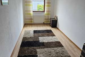 * Ideal für Familien: Reiheneckhaus mit viel Platz * – Die vollständige Adresse der Immobilie erhältst du vom Anbieter., 50765 Blumenberg, Köln – Vorschaubild 9