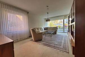 Für Balkonliebhaber! – 45468 Altstadt I, Mülheim an der Ruhr – Vorschaubild 5