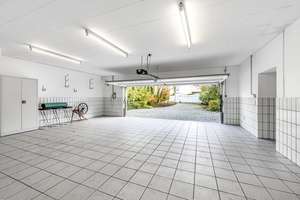 Property thumbnail 26