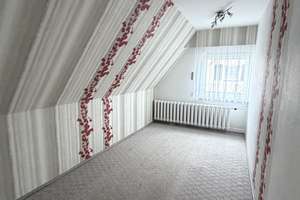 Charmantes Eigenheim, ruhig gelegen – Die vollständige Adresse der Immobilie erhältst du vom Anbieter., 4328 Sellerhausen-Stünz, Leipzig – Vorschaubild 13