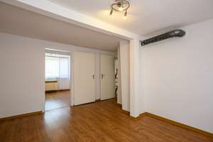 Stadthaus in zentraler Lage von Stuttgart-Botnang – Die vollständige Adresse der Immobilie erhältst du vom Anbieter., 70195 Botnang-Ost, Stuttgart – Vorschaubild 11