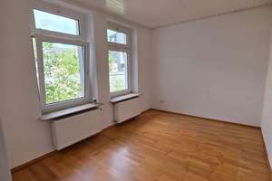 gepflegte Maisonette-Wohnung im Zentrum von Vohwinkel! – Gustavstraße 19, 42329 Vohwinkel, Wuppertal – Vorschaubild 18