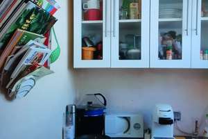 Property thumbnail 16