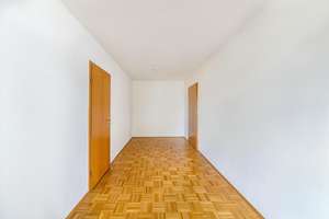 Freie 3-Zimmer-Wohnung mit Balkon und eigenem Garten – Die vollständige Adresse der Immobilie erhältst du vom Anbieter., 81249 Lochhausen, München – Vorschaubild 8