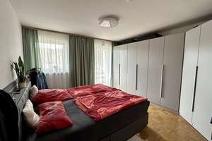 Charmantes Reihenmittelhaus in ruhiger Wohnlage – Die vollständige Adresse der Immobilie erhältst du vom Anbieter., 73252 Lenningen – Vorschaubild 6