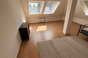Room in rooftop apartment - fully furnished – Voltastraße 1, 13629 Berlin – Vorschaubild 9