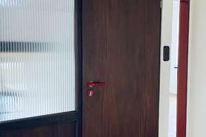 Klassisch geschnittene 3-Zimmer-Wohnung in der Südstadt – Die vollständige Adresse der Immobilie erhältst du vom Anbieter., 33098 Kernstadt, Paderborn – Vorschaubild 33