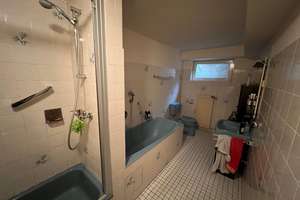 Großzügiges Zweifamilienhaus mit Doppelgarage in ruhiger Sackgasse – Dohlenweg 6, 58256 Ennepetal – Vorschaubild 12
