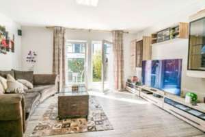 Property thumbnail 14