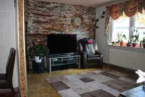 Bad Nenndorf: Voll vermietetes Mehrfamilienhaus in guter Lage – Bad Nenndorf, Schaumburg (Kreis), 31542 Schaumburg (Kreis) – Vorschaubild 12