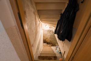 Großzügiges Einfamilienhaus mitten im Grünen in Karow! – Elisenau 1, 39307 Karow – Vorschaubild 16