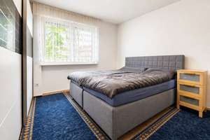 3 Wohneinheiten unter einem Dach – attraktives Wohnhaus mit Garten, Garagen und Stellplätzen in F – Die vollständige Adresse der Immobilie erhältst du vom Anbieter., 70794 Filderstadt – Vorschaubild 15