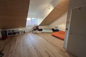 Schönes Reihenhaus in ruhiger Lage für Familien – Die vollständige Adresse der Immobilie erhältst du vom Anbieter., 79639 Grenzach-Wyhlen – Vorschaubild 8