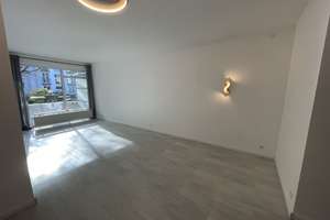 Zentrale 2-Zimmer-Wohnung - direkt zum einziehen inkl. Stellplatz – 22087 Hohenfelde, Hamburg – Vorschaubild 12