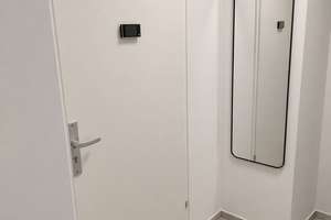 Apartment in Krefeld-Benrad-Nord - saniert – Dieselstrrasse 3, 47803 Benrad-Nord, Krefeld – Vorschaubild 11