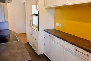 Von Privat & Unvermietet: 3-Zimmer-Wohnung in Düsseldorf BILK – Merowingerstrasse 64, 40225 Bilk, Düsseldorf – Vorschaubild 13