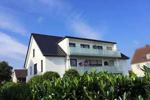 ***WG-taugliche 2ZKBB + EBK unweit des Univiertels* * * – Westerfeldstr. 141, 33613 Bielefeld – Vorschaubild 2