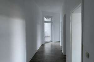 Zentrales Wohnen in der Nähe vom Hauptbahnhof – Trommsdorffstr. 12, 99084 Altstadt, Erfurt – Vorschaubild 8