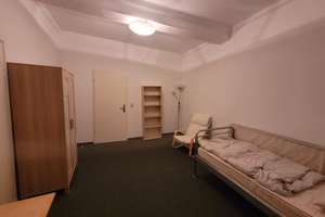 Studentenzimmer im Herzen von Durlach, provisionsfrei zu vermieten – Eichelgasse 4, 76227 Durlach, Karlsruhe – Vorschaubild 5
