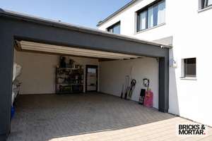 Dein neues Zuhause im Allgäu – hochwertig, modern, bezugsfertig – Die vollständige Adresse der Immobilie erhältst du vom Anbieter., 88316 Isny im Allgäu – Vorschaubild 11