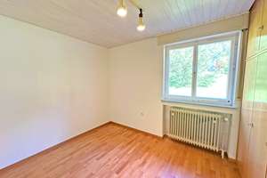 Wohnen zwischen Naturidylle und Stadtnähe – Dein Zuhause am Georgenberg! – Die vollständige Adresse der Immobilie erhältst du vom Anbieter., 72762 Reutlingen-Mitte, Reutlingen – Vorschaubild 23
