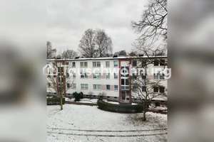 Tauschwohnung: Suche größere Wohnung in Hamburg zum Tausch