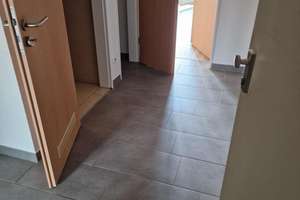 Frisch renovierte 2 Zimmer Wohnung mit 2 Balkonen – Wenzelstraße 6, 52070 Adalbertsteinweg, Aachen – Vorschaubild 4