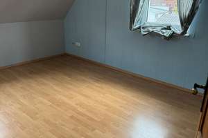 Einfamilienhaus Reihenendhaus Bremerhaven Schierholz – Lotjeweg 89c, 27578 Lehe, Bremerhaven – Vorschaubild 11