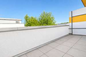 Gepflegtes Reihenmittelhaus mit Terrasse und Garten in ruhiger Lage – 65929 Höchst, Frankfurt am Main – Vorschaubild 9