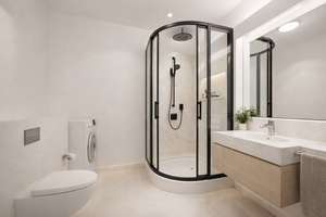 Property thumbnail 12