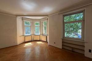 Altbaujuwel mit Entwicklungspotenzial – Denkmalgeschütztes Mehrfamilienhaus in bester Lage – Die vollständige Adresse der Immobilie erhältst du vom Anbieter., 68167 Neckarstadt-Ost/Wohlgelegen, Mannheim – Vorschaubild 12