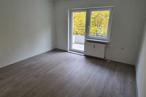 Hier fühlen Sie sich wohl: 2-Zimmer-Wohnung in Stadtlage – Niederhofener Str. 6, 44263 Hörde (Ortsteil), Dortmund – Vorschaubild 4