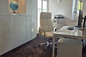 ** Smart Home mit Stil ** – Regensburg (Kreis) – Vorschaubild 22