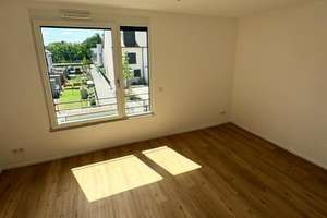 ERSTBEZUG 145qm Familienfreundliche Neubauhaus mit 2 Stellplätzen nähe U2 Röthenbach – Lilienstrasse 29., 90547 Stein – Vorschaubild 16