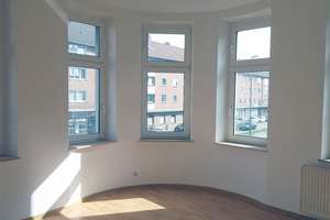 ***Nähe Innenstadt: Geräumige Etagenwohnung zu vermieten*** – Beskenstraße 47, 45879 Altstadt, Gelsenkirchen – Vorschaubild 2