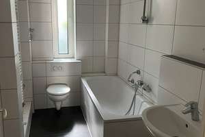 Gemütliche 3-Zimmer-Erdgeschosswohnung zur Miete in Winterhude - Wentzel Dr. – Großheidestr. 5, 22303 Winterhude, Hamburg – Vorschaubild 5