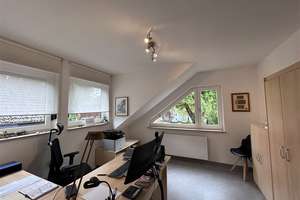 Exklusiv modernisierte Doppelhaushälfte mit Wellnessbereich - hochwertiges Wohnen in Gelsenkirchen – Die vollständige Adresse der Immobilie erhältst du vom Anbieter., 45886 Ückendorf, Gelsenkirchen – Vorschaubild 24
