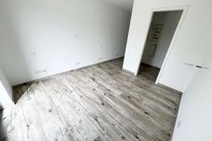 Hochwertige 3-Raumwohnung mit 2 x Bäder, 2 x Balkone, Fahrstuhl und Tiefgarage möglich !! – Johannisstr. 5, 18055 Stadtmitte, Rostock – Vorschaubild 16
