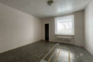 3-Zimmer-Wohnung mit Balkon in Salzgitter-Lebenstedt – Ideal für Eigennutzer oder Kapitalanleger – Die vollständige Adresse der Immobilie erhältst du vom Anbieter., 38226 Lebenstedt, Salzgitter – Vorschaubild 4
