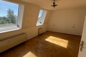 Loftartige 3-Zimmer-Wohnung mit Galerie und Parkett in Leipzig – Natonekstraße 12, 4155 Gohlis-Süd, Leipzig – Vorschaubild 7