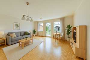 Reihenmittelhaus in zentraler Lage – Delmenhorst – Vorschaubild 4
