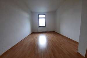 * 2 Monat kaltmietfrei * 2R-Wohnung mit großem Balkon und Wannenbad – Ludwig-Richter-Straße 13, 9131 Hilbersdorf, Chemnitz – Vorschaubild 10