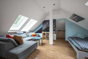 Property thumbnail 18